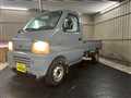 1999 Suzuki Carry Truck
