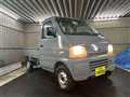 1999 Suzuki Carry Truck