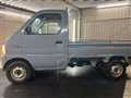 1999 Suzuki Carry Truck
