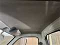1999 Suzuki Carry Truck