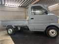 1999 Suzuki Carry Truck