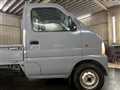1999 Suzuki Carry Truck
