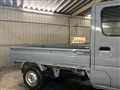 1999 Suzuki Carry Truck