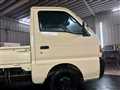 1995 Suzuki Carry Truck