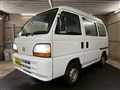 1999 Honda Acty Van