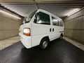 1999 Honda Acty Van
