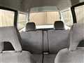 1999 Honda Acty Van