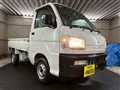 1999 Daihatsu Hijet Truck
