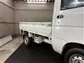 1999 Daihatsu Hijet Truck