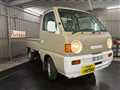 1996 Suzuki Carry Truck