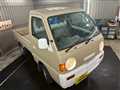 1996 Suzuki Carry Truck