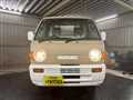 1996 Suzuki Carry Truck