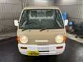 1996 Suzuki Carry Truck