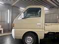 1996 Suzuki Carry Truck