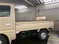 1996 Suzuki Carry Truck