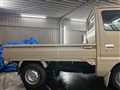 1996 Suzuki Carry Truck