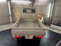 1996 Suzuki Carry Truck