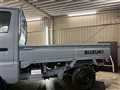 1996 Suzuki Carry Truck