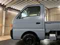 1996 Suzuki Carry Truck