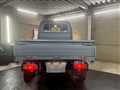 1996 Suzuki Carry Truck