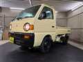 1995 Suzuki Carry Truck