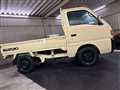 1995 Suzuki Carry Truck