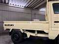 1995 Suzuki Carry Truck
