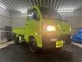 1999 Daihatsu Hijet Truck