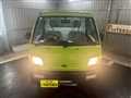 1999 Daihatsu Hijet Truck