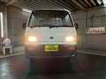 1993 Subaru Sambar Truck