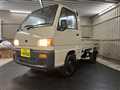 1995 Subaru Sambar Truck
