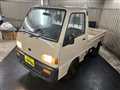 1995 Subaru Sambar Truck