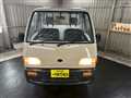 1995 Subaru Sambar Truck