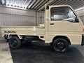 1995 Subaru Sambar Truck