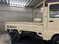 1995 Subaru Sambar Truck