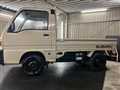 1995 Subaru Sambar Truck