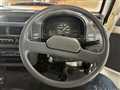 1995 Subaru Sambar Truck