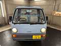 1989 Honda Acty Truck