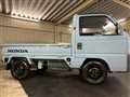 1989 Honda Acty Truck