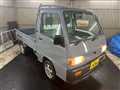 1997 Subaru Sambar Truck