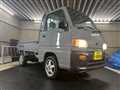 1997 Subaru Sambar Truck