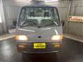 1997 Subaru Sambar Truck