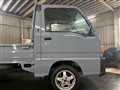 1997 Subaru Sambar Truck