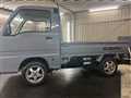 1997 Subaru Sambar Truck