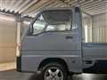 1997 Subaru Sambar Truck