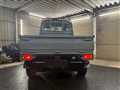 1997 Subaru Sambar Truck