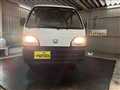 1997 Honda Acty Van
