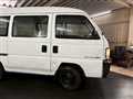 1997 Honda Acty Van