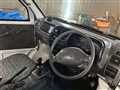1999 Suzuki Carry Truck