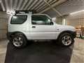 1998 Suzuki Jimny